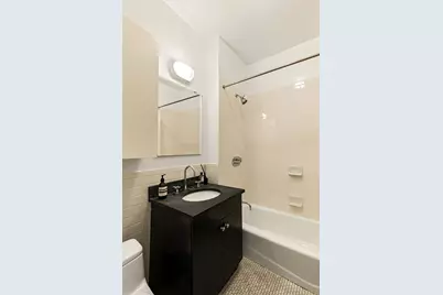 110 Livingston Street #14E, New York City, NY 11201 - Photo 7