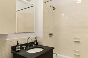 110 Livingston St, New York City, NY 11201 - Photo 7