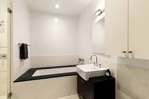 110 Livingston St, New York City, NY 11201 - Photo 5