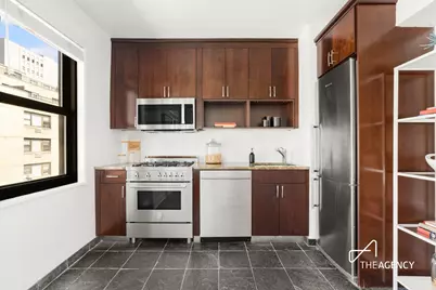 425 E 79th Street #11N, New York City, NY 10075 - Photo 3