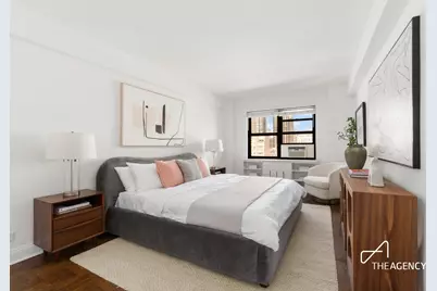 425 E 79th Street #11N, New York City, NY 10075 - Photo 5