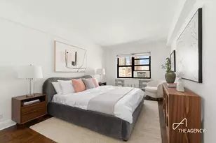 425 E 79th St, New York City, NY 10075 - Photo 5
