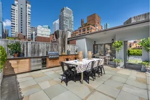 345 E 50th St, New York City, NY 10022 - Photo 3