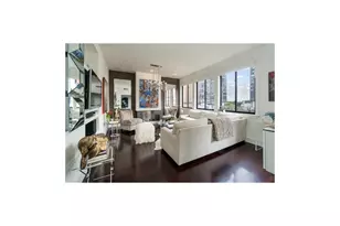 345 E 50th St, New York City, NY 10022 - Photo 9