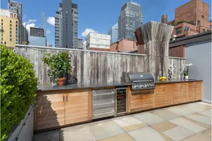 345 E 50th St, New York City, NY 10022 - Photo 5