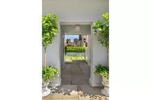 345 E 50th St, New York City, NY 10022 - Photo 7