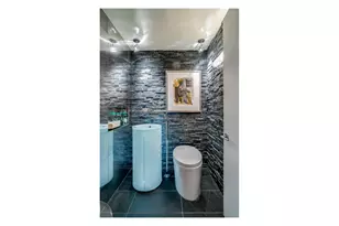 345 E 50th St, New York City, NY 10022 - Photo 13