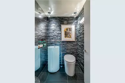 345 E 50th Street #PHB, New York, NY 10022 - Photo 13