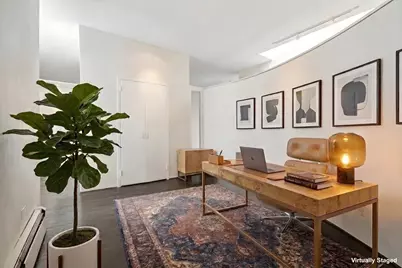 325 W 52nd Street #PHD, New York City, NY 10019 - Photo 5