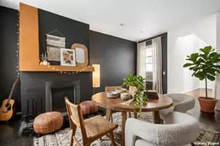 325 W 52nd St, New York City, NY 10019 - Photo 3
