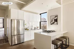 50 W 29th St, New York City, NY 10001 - Photo 5