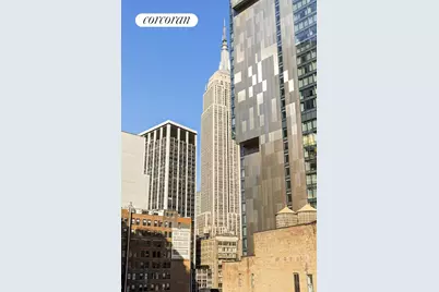 50 W 29th Street #13W, New York City, NY 10001 - Photo 11