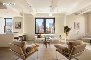 50 W 29th St, New York City, NY 10001 - Photo 3
