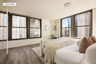 50 W 29th St, New York City, NY 10001 - Photo 7