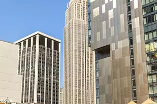 50 W 29th St, New York City, NY 10001 - Photo 11