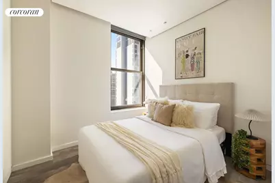 50 W 29th Street #13W, New York City, NY 10001 - Photo 9