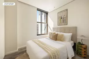 50 W 29th St, New York City, NY 10001 - Photo 9