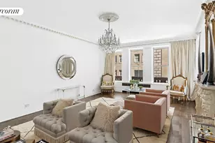 180 W 58th St, New York City, NY 10019 - Photo 1