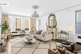 180 W 58th St, New York City, NY 10019 - Photo 11