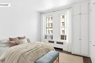 180 W 58th St, New York City, NY 10019 - Photo 7