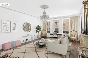 180 W 58th St, New York City, NY 10019 - Photo 9