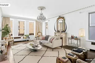 180 W 58th St, New York City, NY 10019 - Photo 9