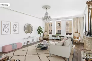 180 W 58th St, New York City, NY 10019 - Photo 11