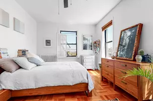 16 Magaw Pl, New York City, NY 10033 - Photo 9