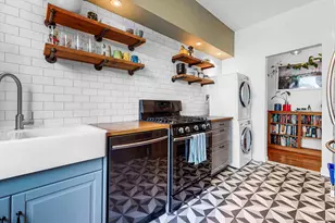 16 Magaw Pl, New York City, NY 10033 - Photo 5