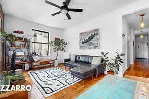 16 Magaw Pl, New York City, NY 10033 - Photo 1