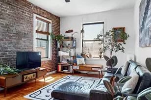 16 Magaw Pl, New York City, NY 10033 - Photo 3