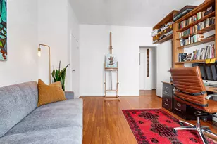 16 Magaw Pl, New York City, NY 10033 - Photo 7