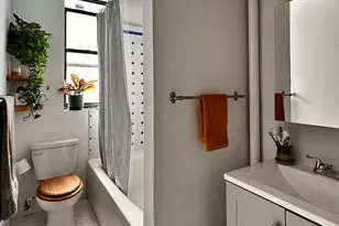 16 Magaw Pl, New York City, NY 10033 - Photo 11