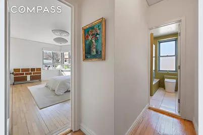 4445 Post Road #5B, Bronx, NY 10471 - Photo 11