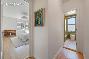 4445 Post Rd, Bronx, NY 10471 - Photo 11