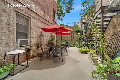 4445 Post Road #5B, Bronx, NY 10471 - Photo 17