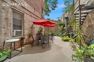 4445 Post Rd, Bronx, NY 10471 - Photo 17