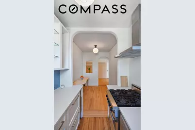 4445 Post Road #5B, New York City, NY 10471 - Photo 9