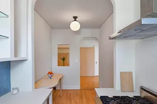 4445 Post Rd, New York City, NY 10471 - Photo 9