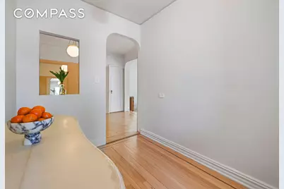 4445 Post Road #5B, Bronx, NY 10471 - Photo 7