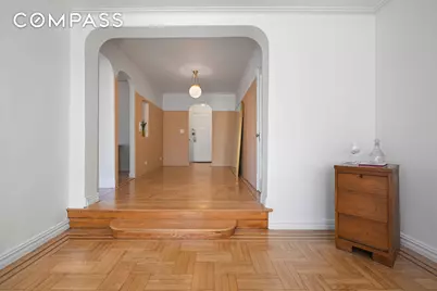 4445 Post Road #5B, Bronx, NY 10471 - Photo 5