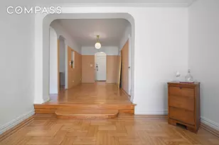 4445 Post Rd, Bronx, NY 10471 - Photo 5