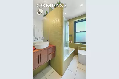 4445 Post Road #5B, New York City, NY 10471 - Photo 11