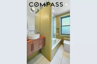 4445 Post Road #5B, New York City, NY 10471 - Photo 11