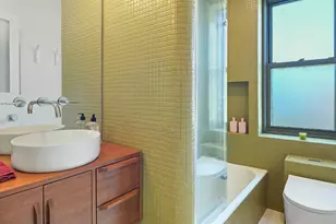 4445 Post Rd, New York City, NY 10471 - Photo 11