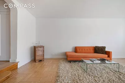 4445 Post Road #5B, Bronx, NY 10471 - Photo 3