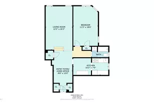 4445 Post Rd, New York City, NY 10471 - Photo 19