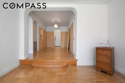4445 Post Road #5B, New York City, NY 10471 - Photo 5