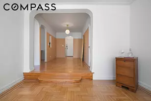 4445 Post Rd, New York City, NY 10471 - Photo 5