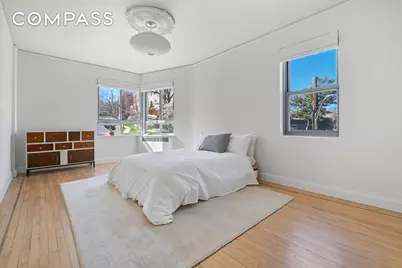 4445 Post Road #5B, Bronx, NY 10471 - Photo 13